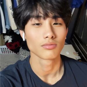 Meet your Posher, Joseph